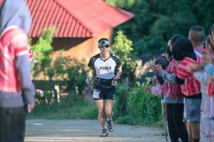 BIB: 
                            <button type="button" onclick="openModal(26683387)" class="btn btn-primary btn-sm float-right btn-popup" data-toggle="modal" data-target=".modal-high-quality">
                        <i class="fas fa-shopping-cart"></i> Add to Cart
                    </button>
                                            <button type="button" onclick="isThisMe(26683387, true)" class="btn btn-success btn-sm float-right btn-popup btn-isme hidden" data-toggle="tooltip" data-placement="bottom" title="นี่คือรูปของคุณใช่ไหม คลิกที่นี่เพื่อเอาเข้าอัลบั้ม">
                        <i class="fas fa-plus"></i> Add to album
                    </button>
                    <button type="button" onclick="isThisMe(26683387, false)" class="btn btn-warning btn-sm float-right btn-popup btn-isnotme hidden">
                        <i class="fas fa-ban"></i> Remove from album
                    </button>